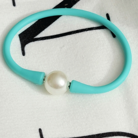 Jewelry lot over 50 pices - Picture 5 of 13